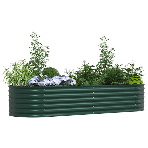 Viser produktbillede 3 af 11