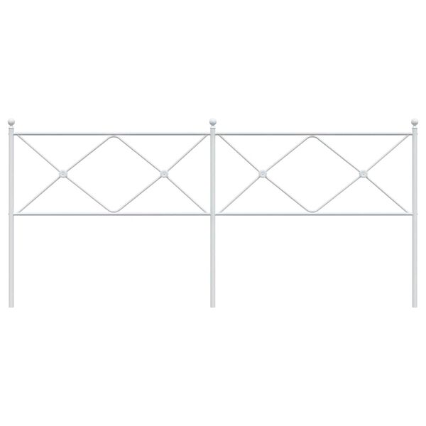 Viser produktbillede 4 af 6