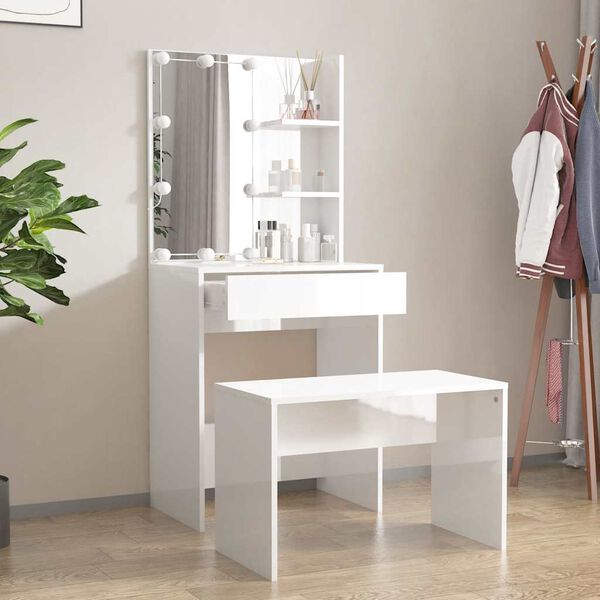 Viser produktbillede 3 af 16