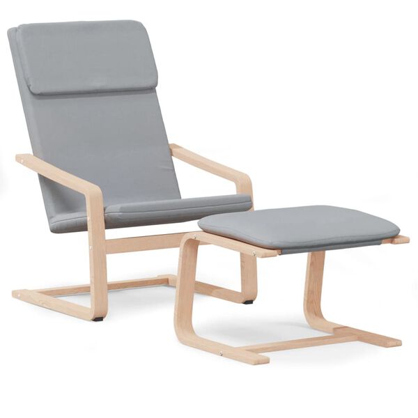 Viser produktbillede 1 af 11