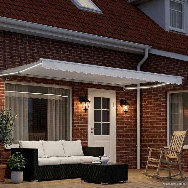 Viser produktbillede 3 af 16