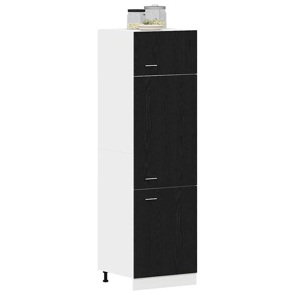 Viser produktbillede 3 af 16