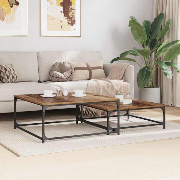 Viser produktbillede 4 af 11