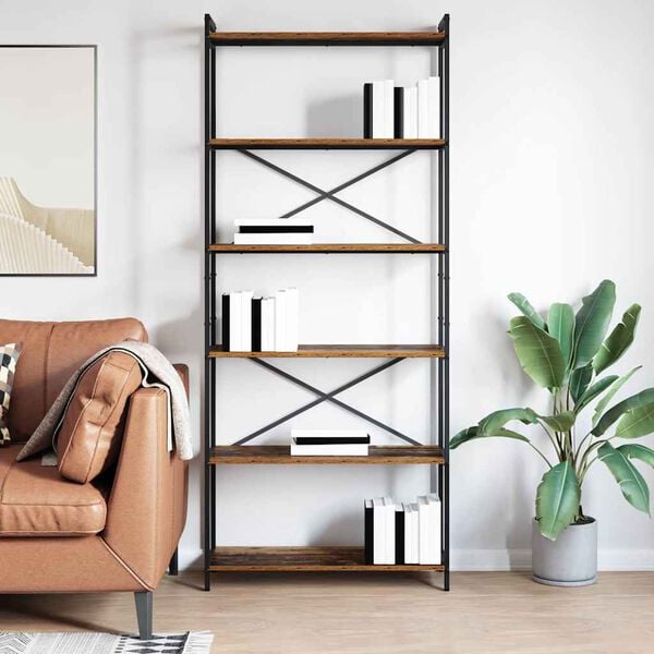 Viser produktbillede 4 af 12