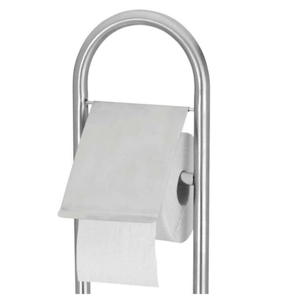 Viser produktbillede 2 af 4