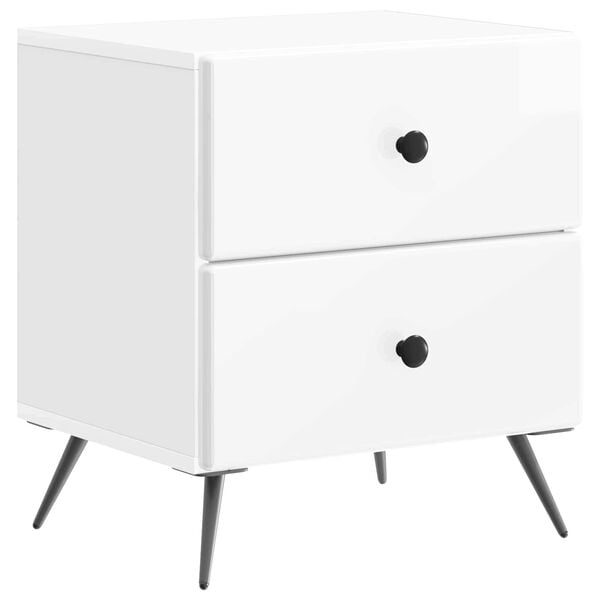 Viser produktbillede 1 af 9