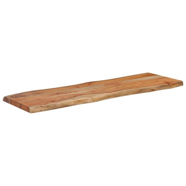 Viser produktbillede 1 af 9