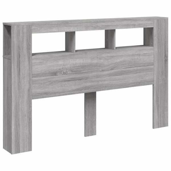 Viser produktbillede 4 af 14
