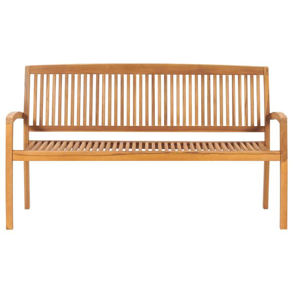 Viser produktbillede 3 af 9