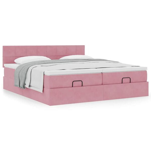 Viser produktbillede 4 af 16