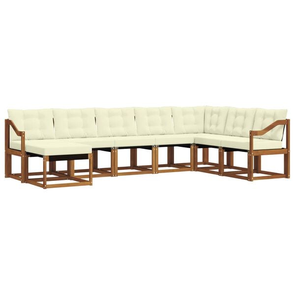 Viser produktbillede 1 af 12