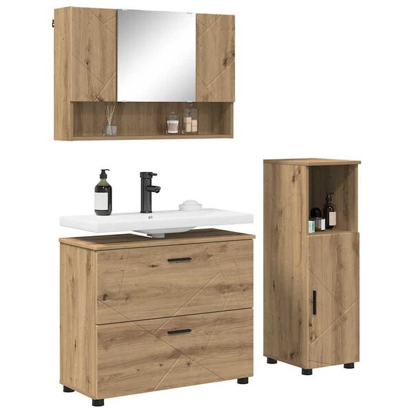 Viser produktbillede 3 af 17