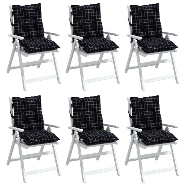 Viser produktbillede 3 af 10