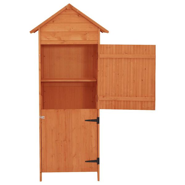 Viser produktbillede 4 af 10