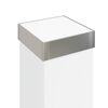 Produktminiaturebillede 7 af 10