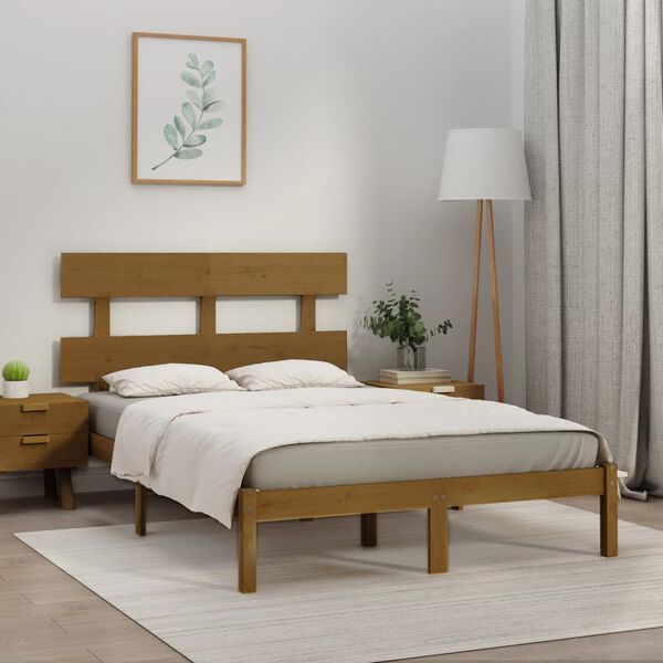 Viser produktbillede 2 af 6