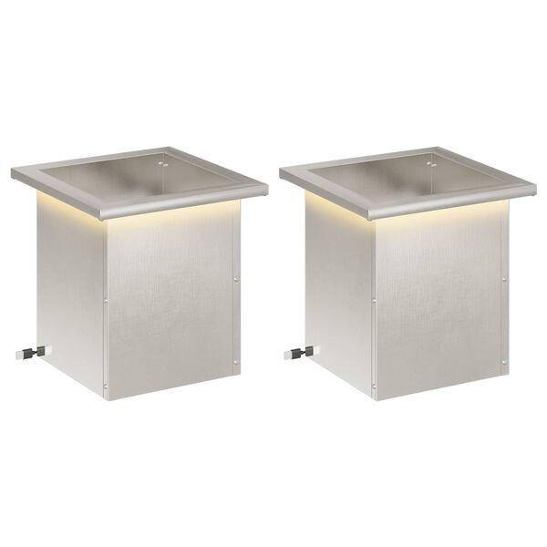 Viser produktbillede 1 af 12