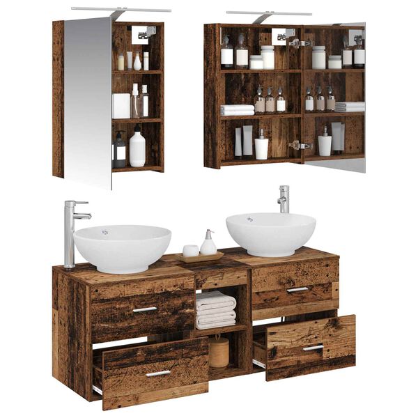 Viser produktbillede 3 af 15