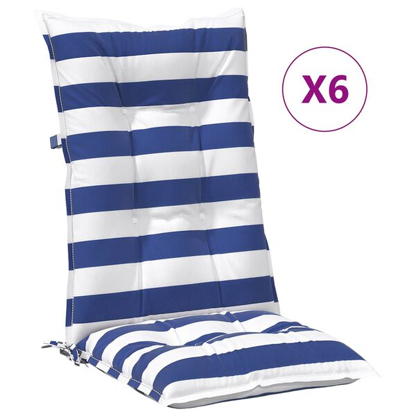 Viser produktbillede 4 af 12