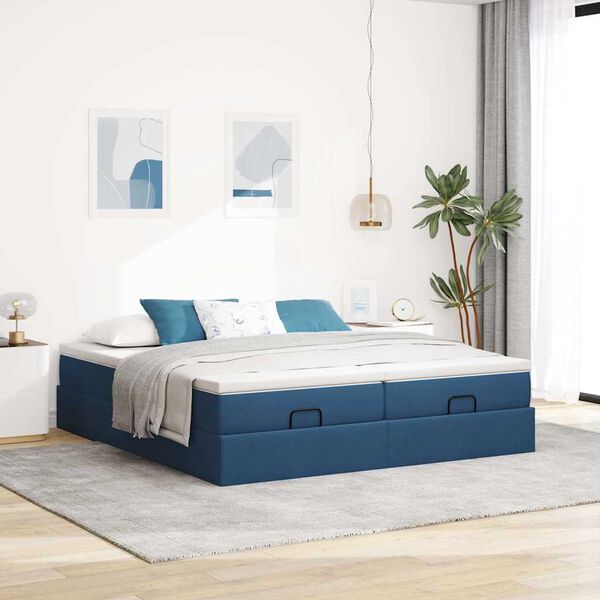 Viser produktbillede 3 af 17