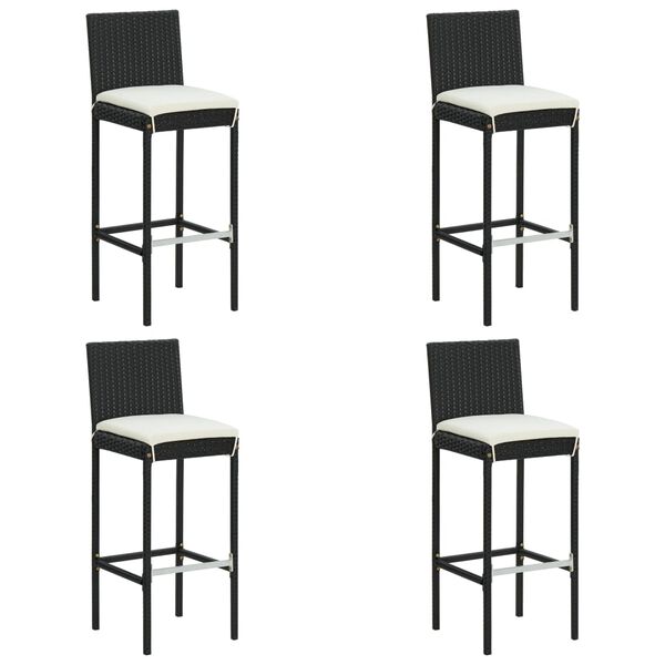 Viser produktbillede 1 af 9