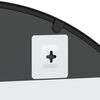 Produktminiaturebillede 6 af 8