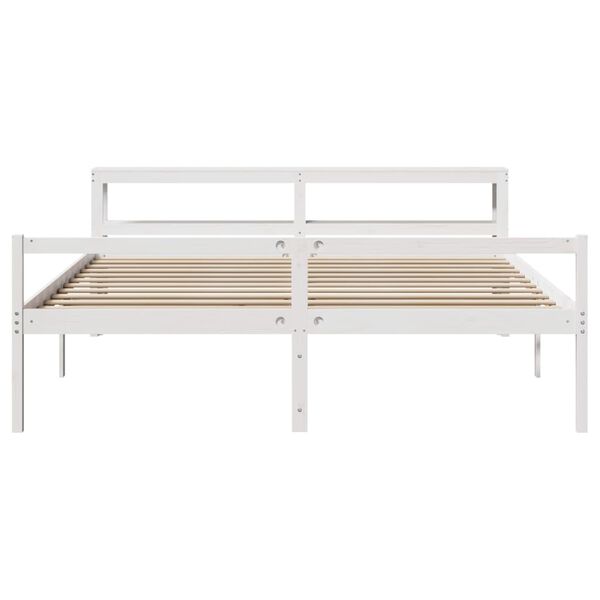 Viser produktbillede 4 af 12