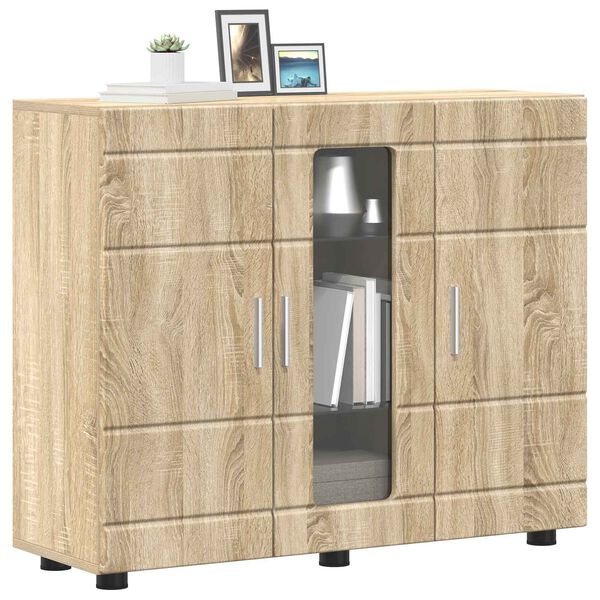 Viser produktbillede 3 af 14