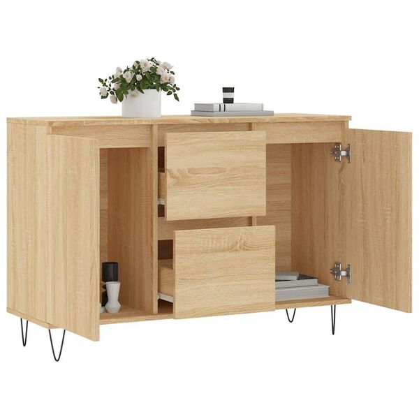Viser produktbillede 4 af 12
