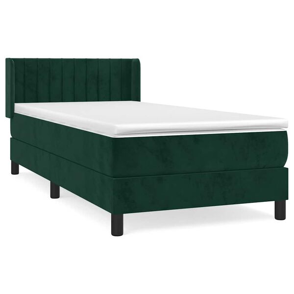 Viser produktbillede 1 af 13