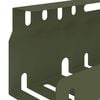 Produktminiaturebillede 8 af 12