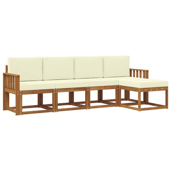 Viser produktbillede 1 af 9