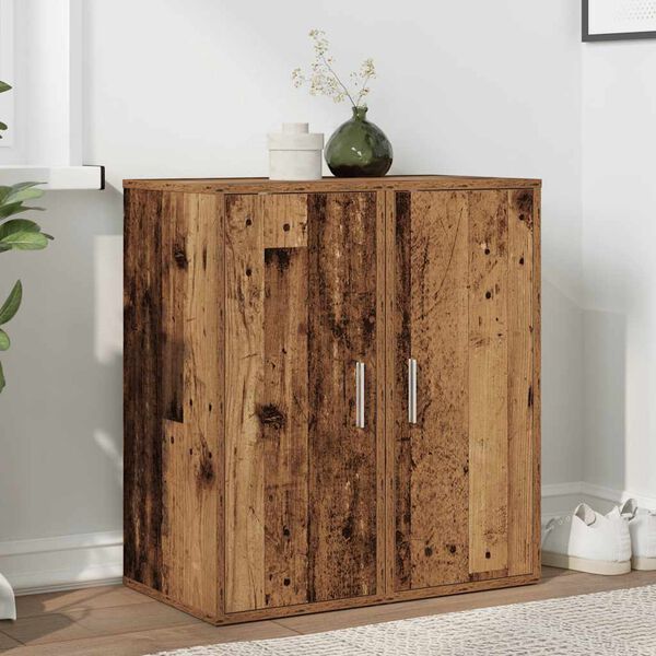 Viser produktbillede 2 af 13