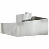 Produktminiaturebillede 7 af 13