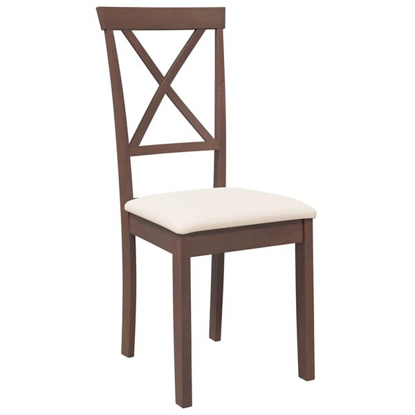 Viser produktbillede 4 af 12