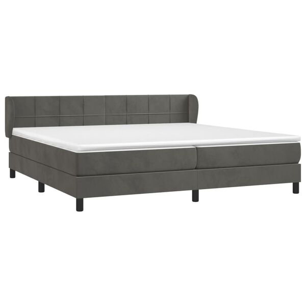 Viser produktbillede 3 af 12