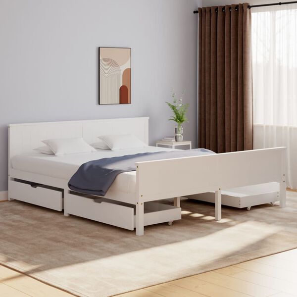 Viser produktbillede 2 af 9