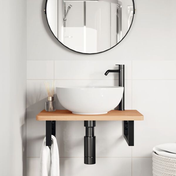 Viser produktbillede 3 af 11
