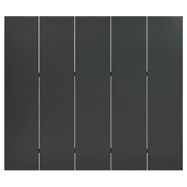 Viser produktbillede 2 af 6