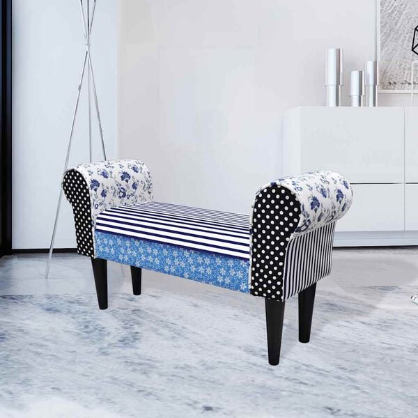 Viser produktbillede 2 af 6