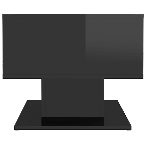 Viser produktbillede 4 af 6