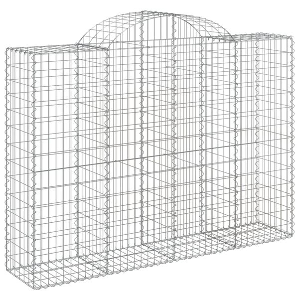 Viser produktbillede 3 af 6
