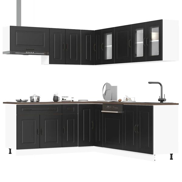 Viser produktbillede 2 af 12