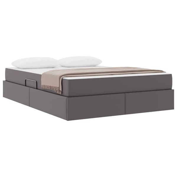 Viser produktbillede 3 af 15