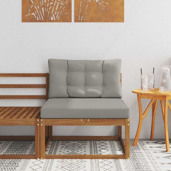 Viser produktbillede 2 af 9