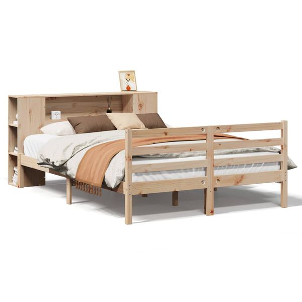 Viser produktbillede 1 af 11
