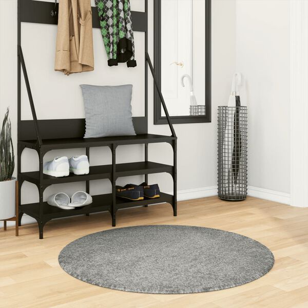 Viser produktbillede 2 af 10