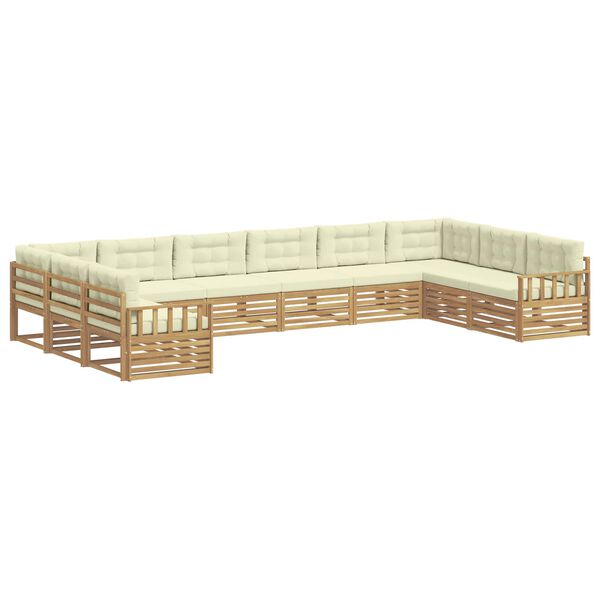 Viser produktbillede 1 af 11
