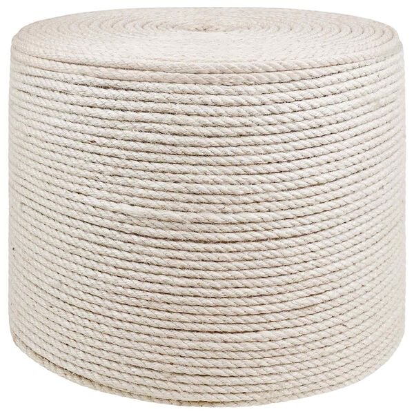 Viser produktbillede 1 af 6