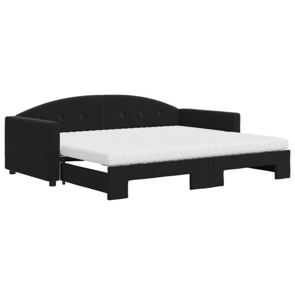 Viser produktbillede 1 af 12